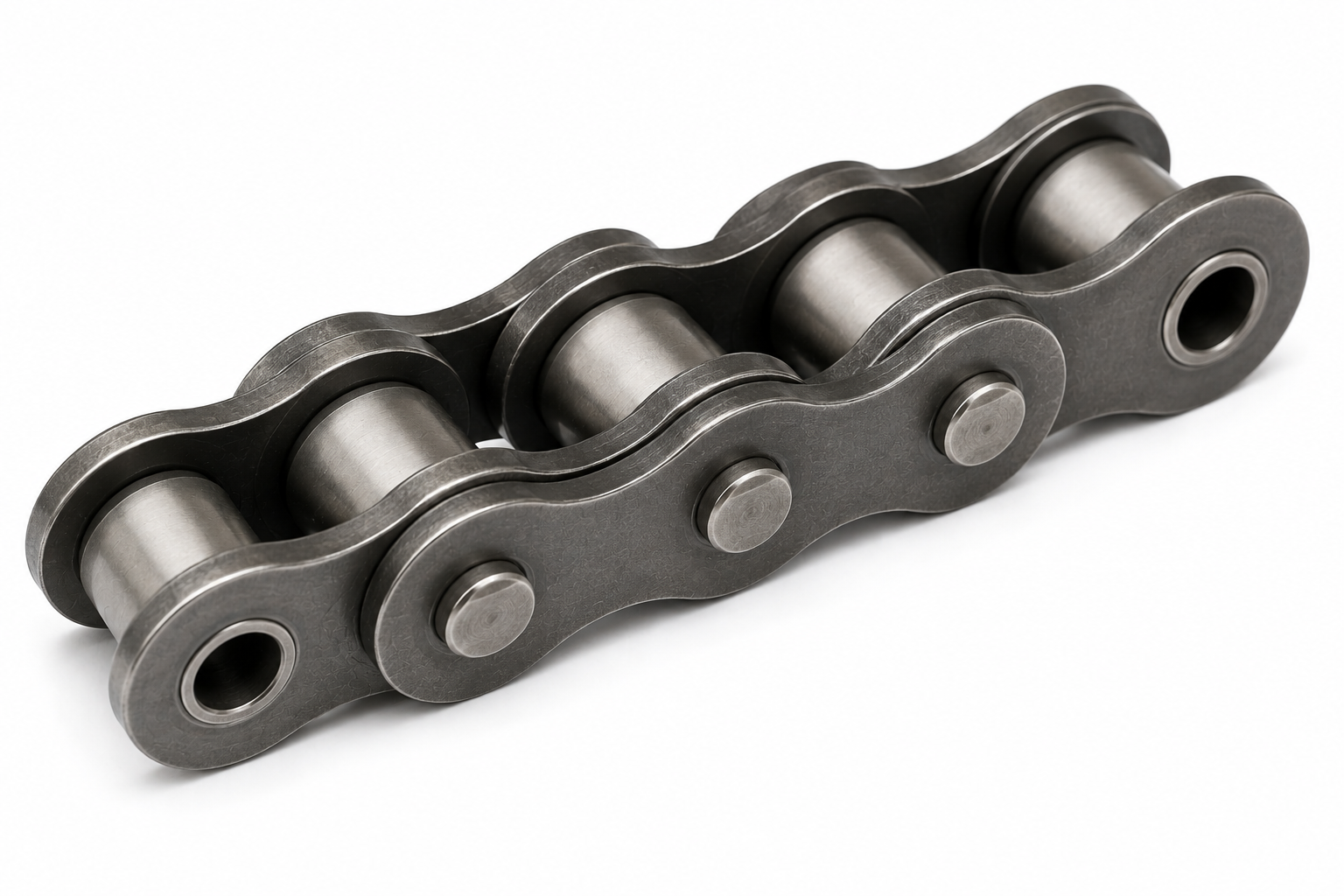 heavy_duty_roller_chain_pbmt2p.png