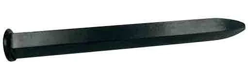RobertsonEquipParts_1723_nbpyep.jpg