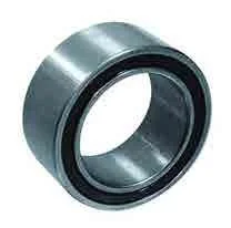 RobertsonEquipParts_1034_luryrc.jpg