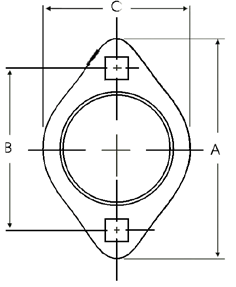 RobertsonEquipParts_1056_n225pi.png