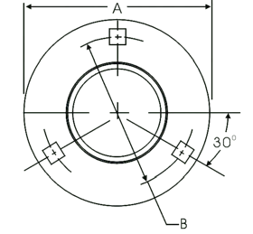 RobertsonEquipParts_1058_ijnqqe.png