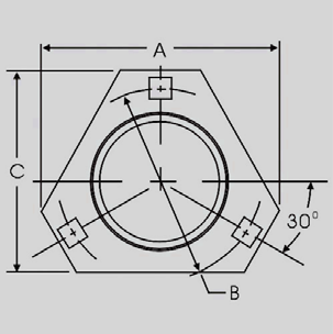 RobertsonEquipParts_1057_cffndu.png
