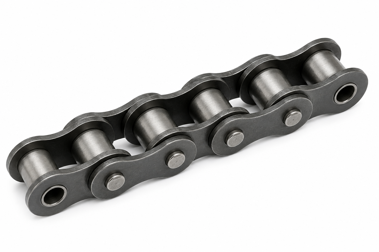standard_roller_chain_xqpvcm.png
