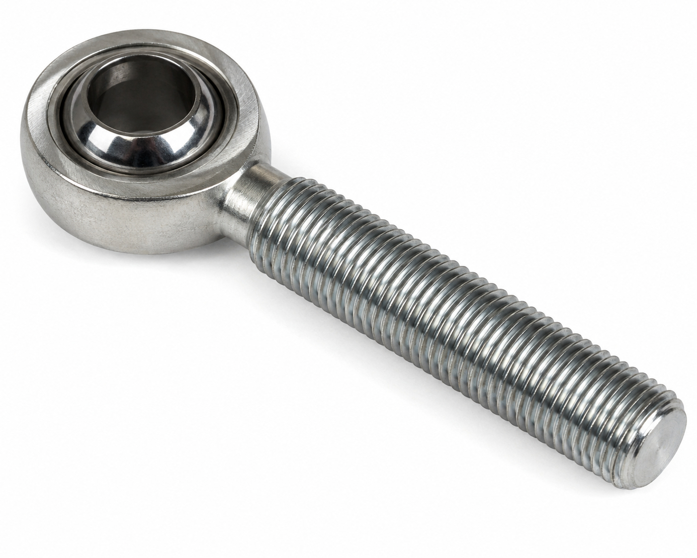 ball_bearing_long_stem_urvfy5.png