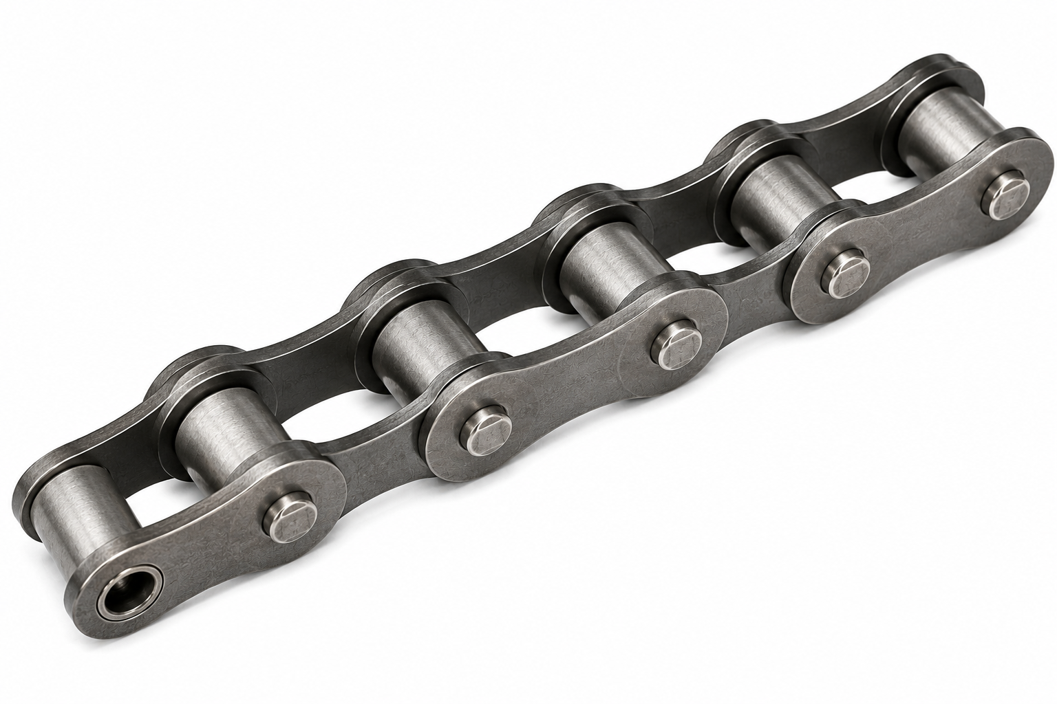 double_pitch_roller_chain_gnik3z.webp