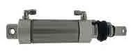 RobertsonEquipParts_1692_wttqf7.jpg