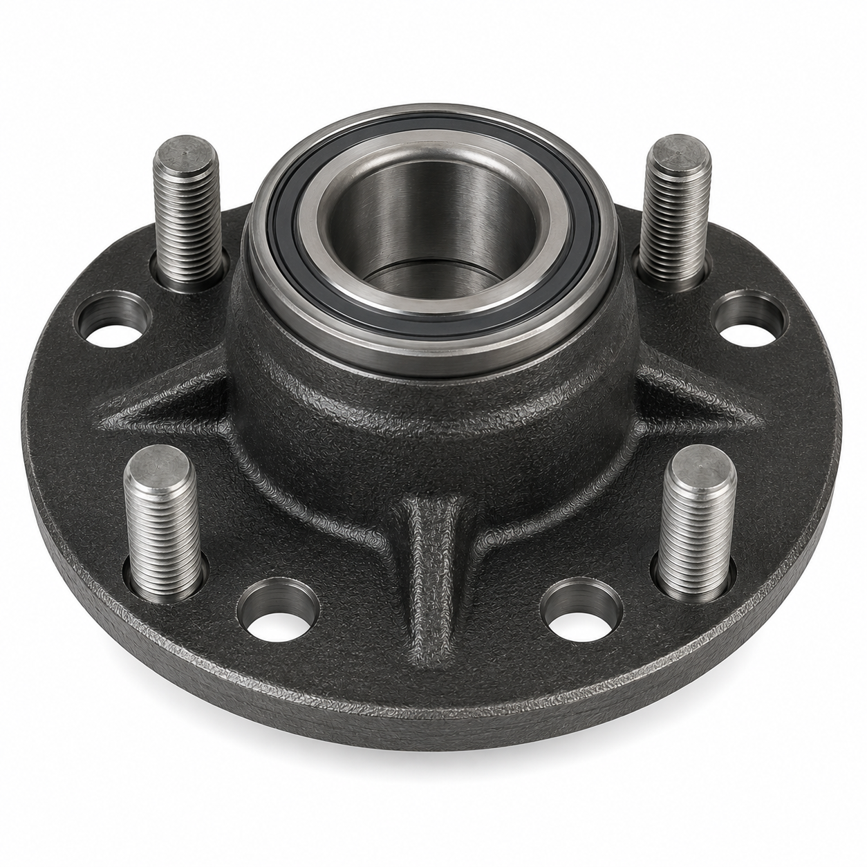 Hub_Unit_for_disc_blade_hpnlkk.png