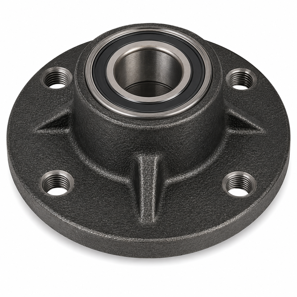 AGHUB26_-_Hub_Unit_for_Disc_Blade_rqutq9.png