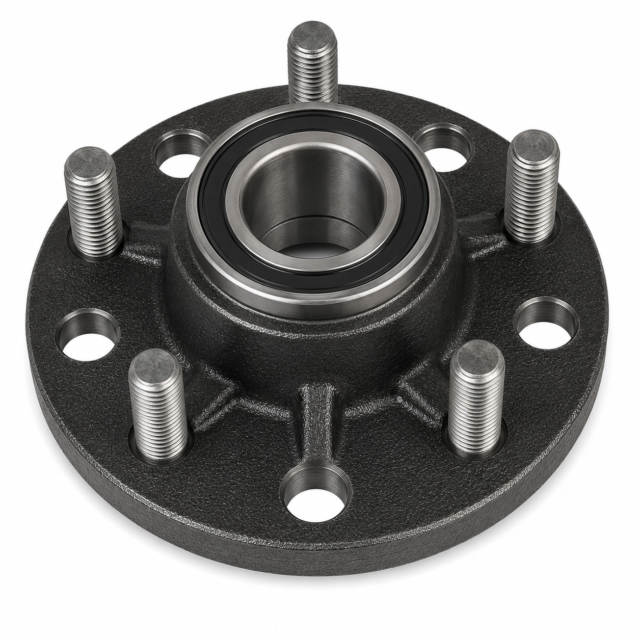 AGHUB35_-_Hub_Unit_for_disc_blade_t7zrhh.png