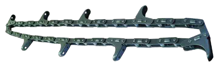 RobertsonEquipParts_1081_b752c2.png