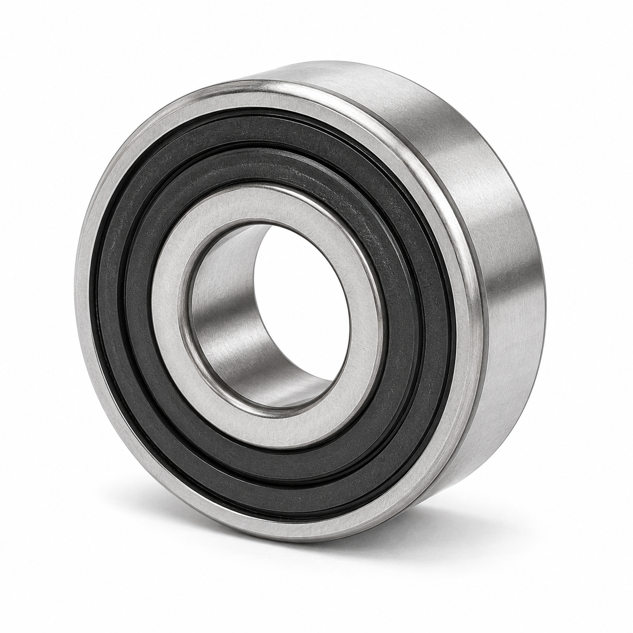 ball_bearing_nr6lqh.webp