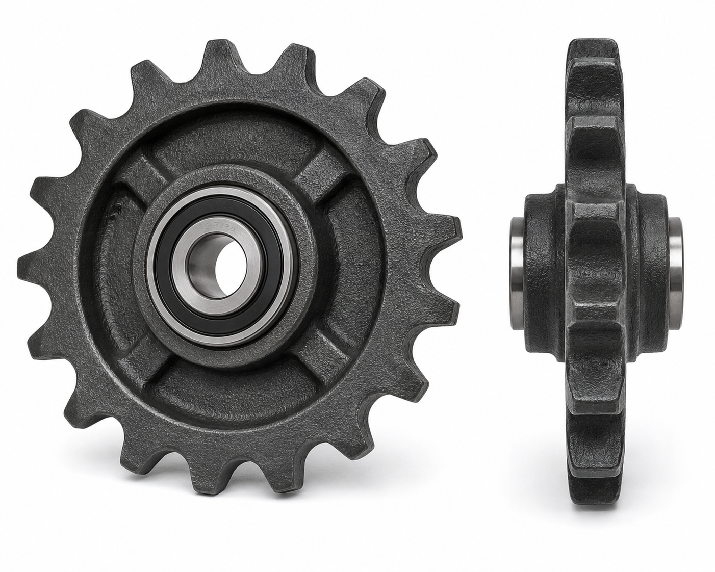 cast_closing_wheel_assembly_k3rrcn.png