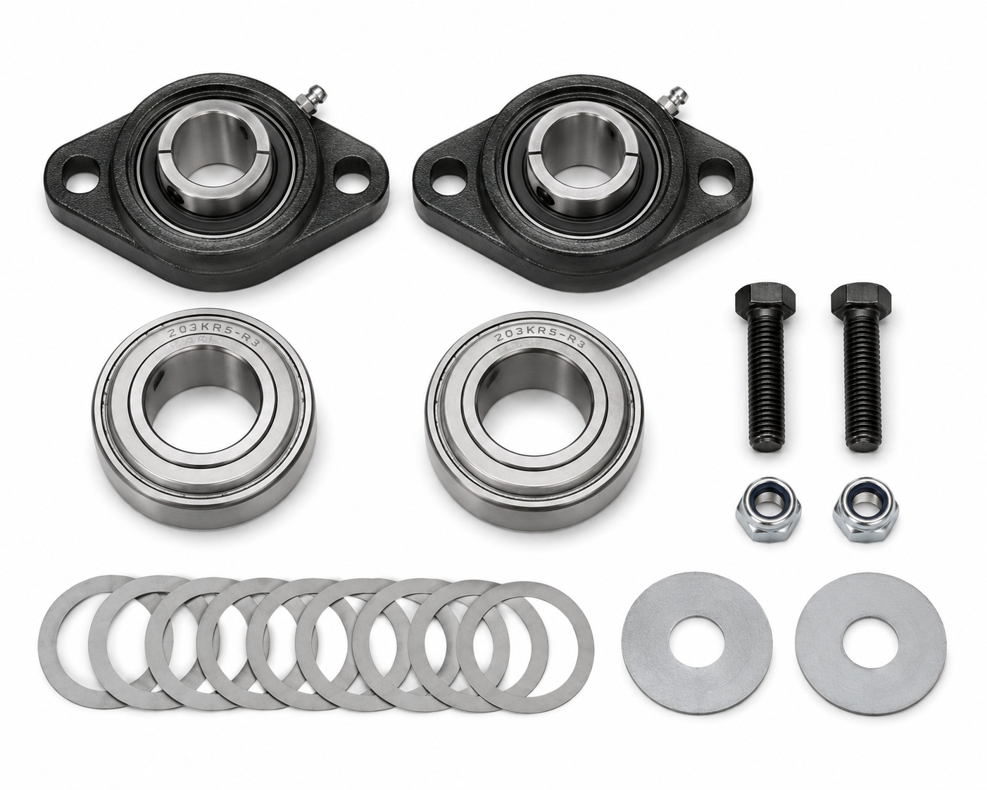 closing_wheel_kit_kspluk.webp