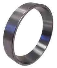 RobertsonEquipParts_1052_jxjpjb.jpg