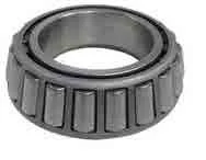 RobertsonEquipParts_1051_mcclji.jpg