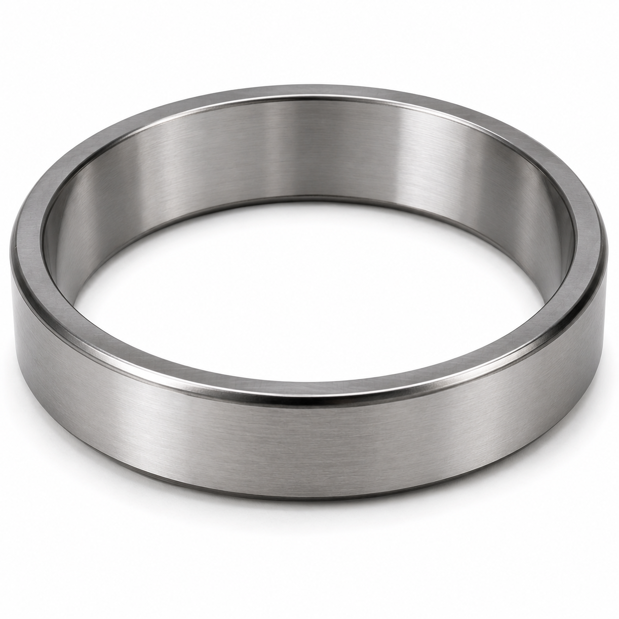bearing_cup_vapvby.webp