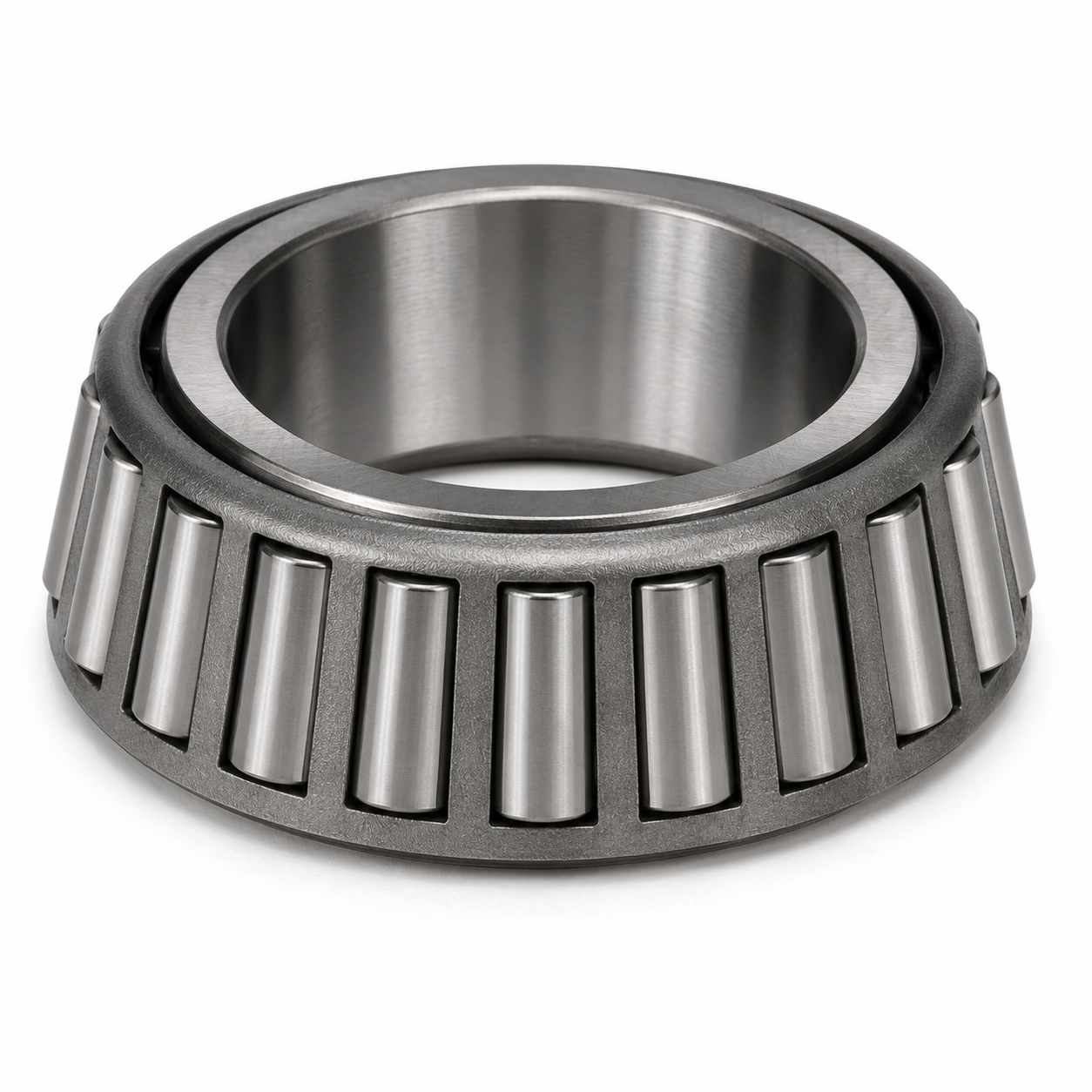 bearing_cone_l16dn0.webp