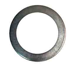 RobertsonEquipParts_1707_sw6akk.jpg
