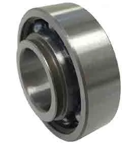 RobertsonEquipParts_1431_eyhcxu.jpg