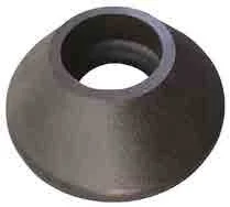 RobertsonEquipParts_1516_dedtdx.jpg