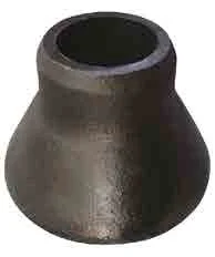RobertsonEquipParts_1517_uohubz.jpg
