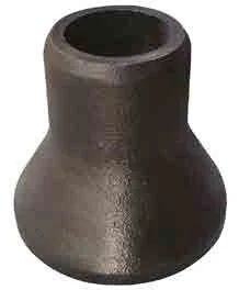 RobertsonEquipParts_1518_r0ang7.jpg