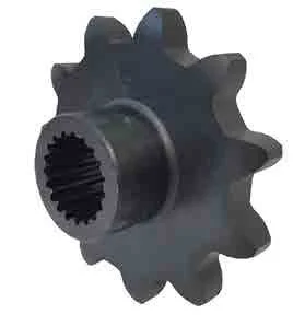 RobertsonEquipParts_1450_wrqedy.jpg