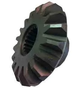 RobertsonEquipParts_1442_ljfkeq.jpg