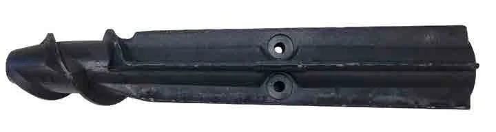 RobertsonEquipParts_1424_jwzwq1.jpg