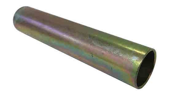 RobertsonEquipParts_1416_yfculr.jpg