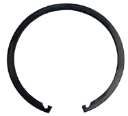 RobertsonEquipParts_1702_e8qaim.png