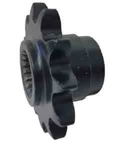 RobertsonEquipParts_1460_wguanx.jpg