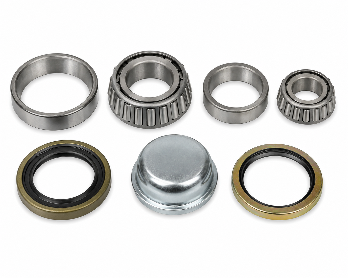 Wheel_Bearing_Kit_v2of8f.png