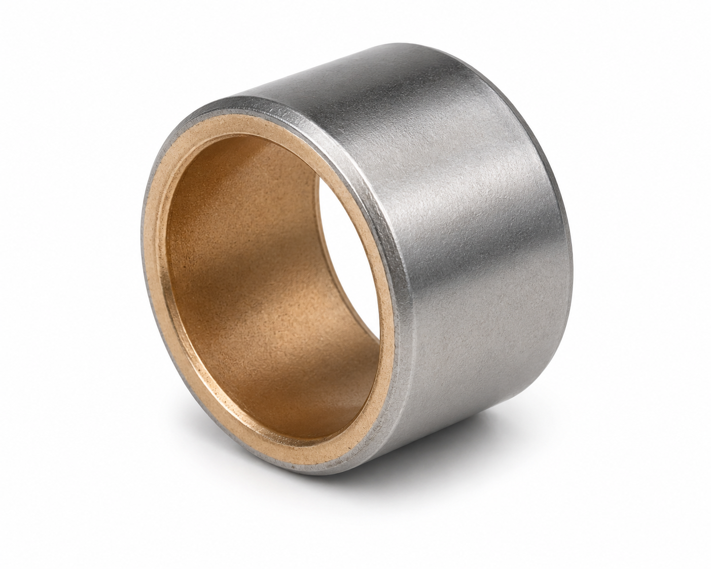 parallel_arm_bushing_hngf1u.webp
