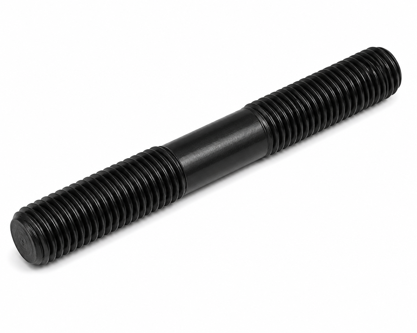 double_thread_stud_bolt_lmjedn.webp