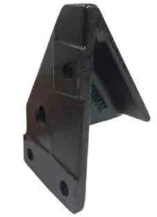 RobertsonEquipParts_1582_ehqwib.jpg