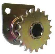 RobertsonEquipParts_1223_uds9xi.jpg