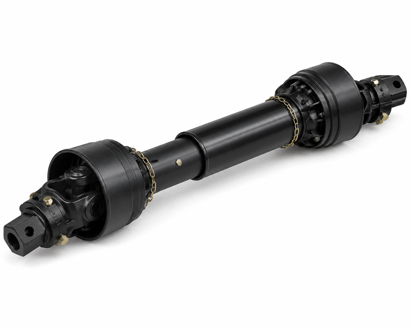 pto_shaft_c51aqu.png
