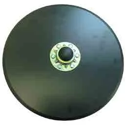RobertsonEquipParts_1491_iabg8b.jpg