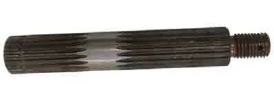 RobertsonEquipParts_1462_nlw1ua.jpg