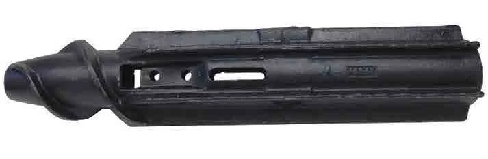 RobertsonEquipParts_1422_jocfc5.jpg