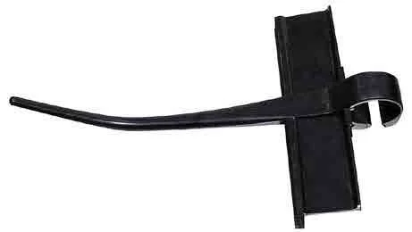 RobertsonEquipParts_1386_gztctp.jpg