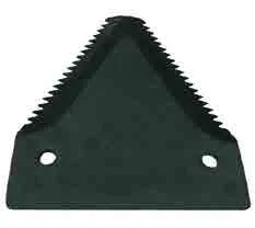 RobertsonEquipParts_1588_ur1gww.jpg