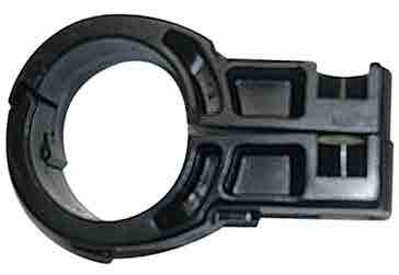 RobertsonEquipParts_1382_twli2b.jpg
