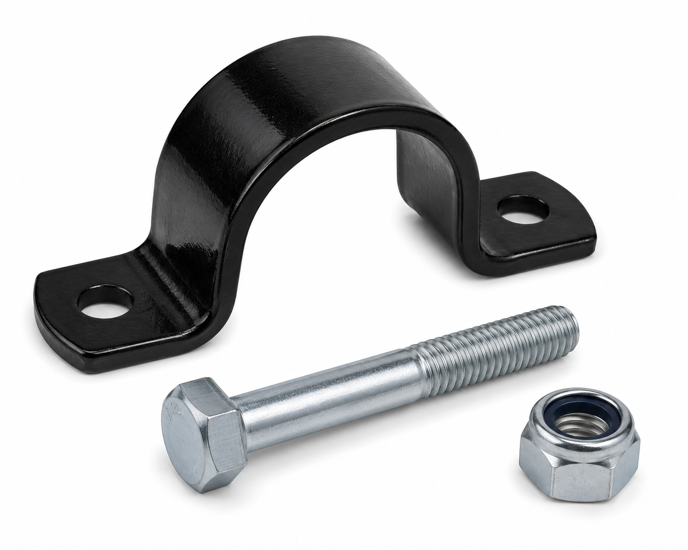 reel_pipe_hold_kit_tvassq.webp