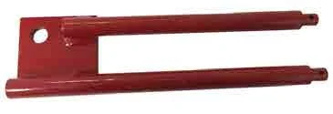 RobertsonEquipParts_1567_hz3o2c.jpg