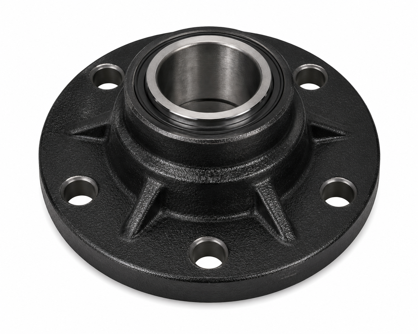 P183318K_-_Hub_Unit_6_Bolt_Holes_iojpnz.png