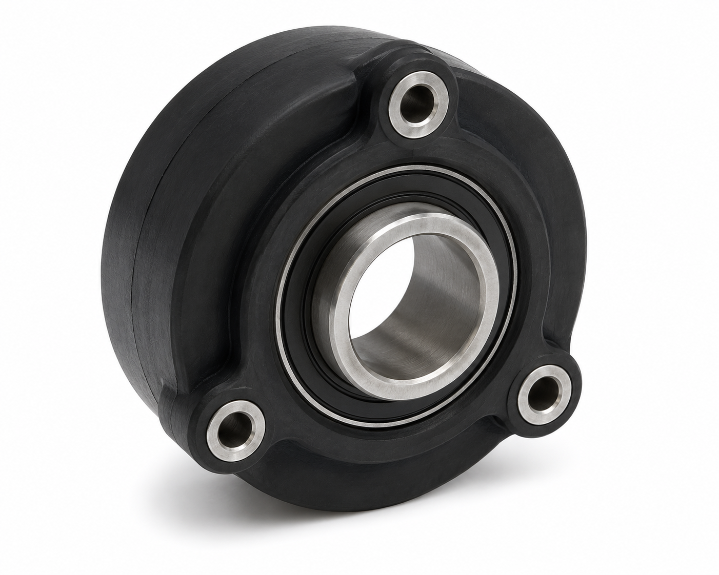 disc_bearing_l8so9k.webp