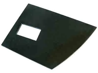 RobertsonEquipParts_1143_olapj4.jpg
