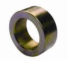 RobertsonEquipParts_1325_deog3q.jpg